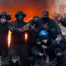 Γαλλία