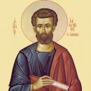 Iakovos