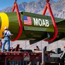 moab-bomba