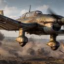 ju87-stuka