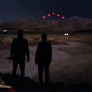 UFO