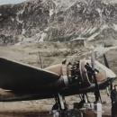 aerodromio