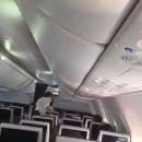aeroplano