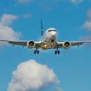 aeroplano