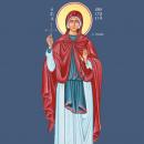 agia-anastasia-i-romaia