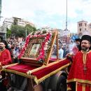 agios-dimitrios