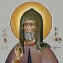 gerasimos