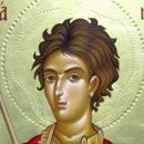 agios-nestor