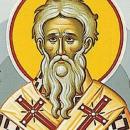 agios_dionysios