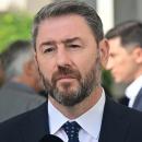 androulakis