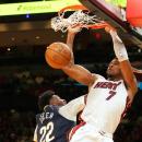 antetokounmpo