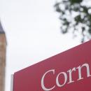 cornell