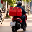 courier