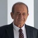 dimarxos