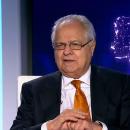 drymiotis
