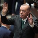 erdogan