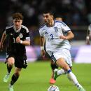 ethniki