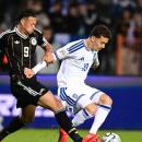 ethniki