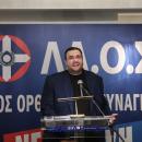 filippos_kampouris