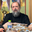 filotheos