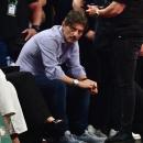 giannakopoulos