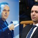 gonidis-kasidiaris