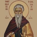 ilarion