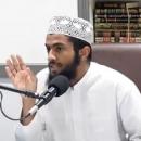 islam