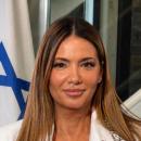 israel