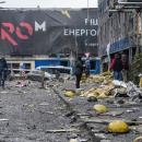 kievo