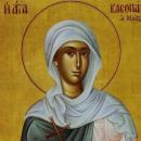kleopatra