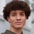 lamprinidis