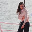 letizia