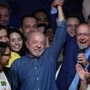 lula