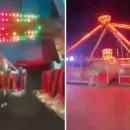 lunapark