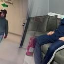 mafiozos