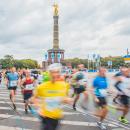marathonios_verolino