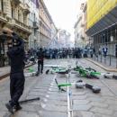 milano