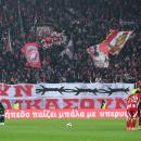 olympiakos-panathinaikos