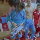 olympiakos