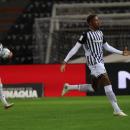 paok