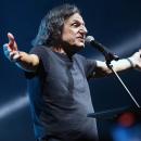 papakonstantinou