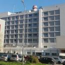 patra