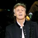 paul_mccartney