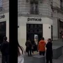 pimkie