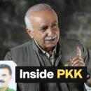 pkk