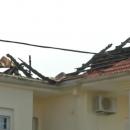 preveza