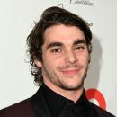 rj_mitte