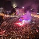 serbia