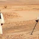 sudan